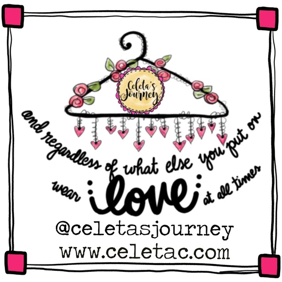 Hi there! Nice to meet ya💖 - Picture 2 of 6